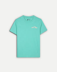 Mint Horizon