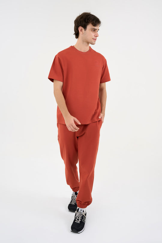 DISCOVERY Men&