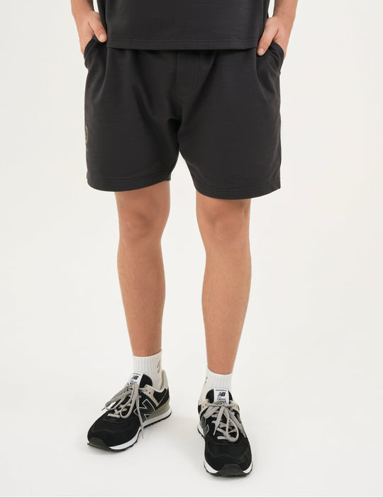 DISCOVERY Men&