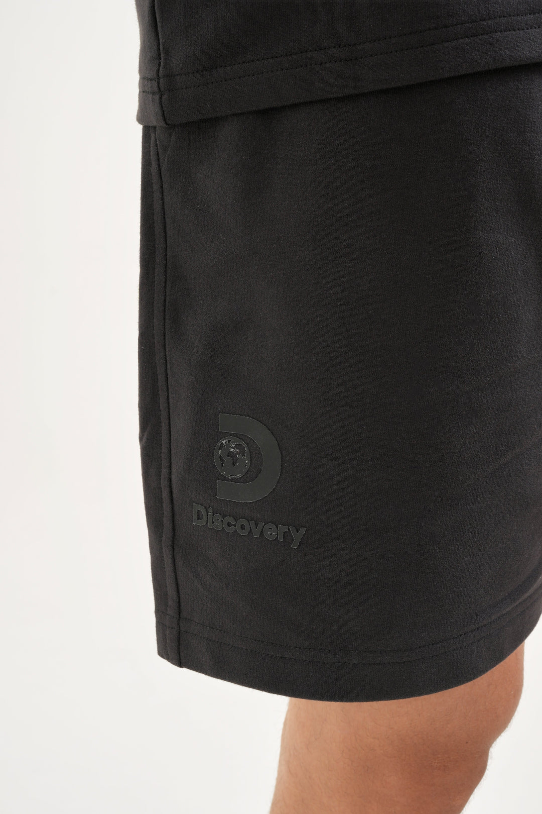 DISCOVERY Men&