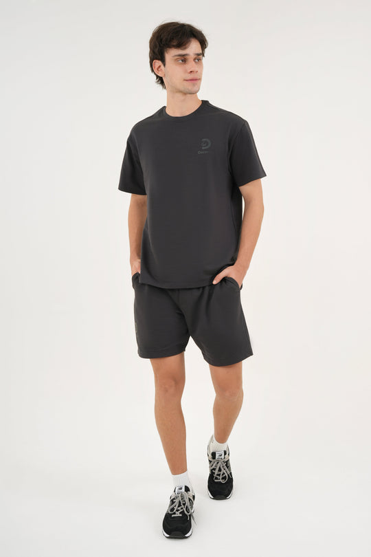 DISCOVERY Men&