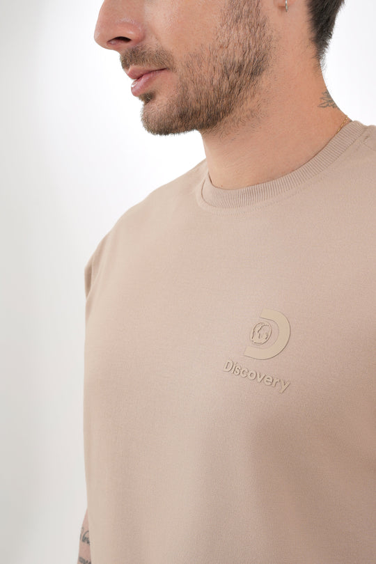DISCOVERY Men&