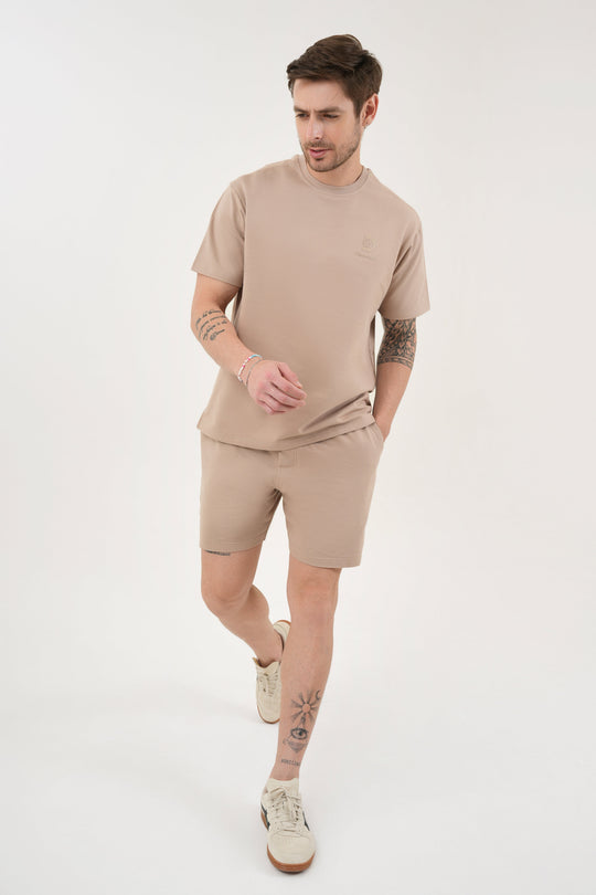 DISCOVERY Men&