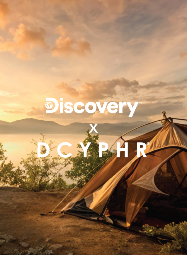 DCYPHR