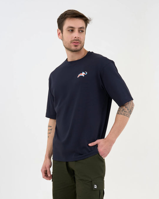 DISCOVERY Men&