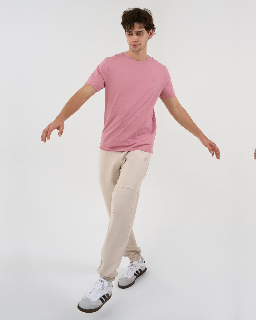 Men&