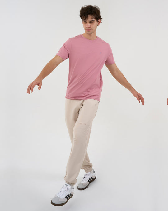 Men&