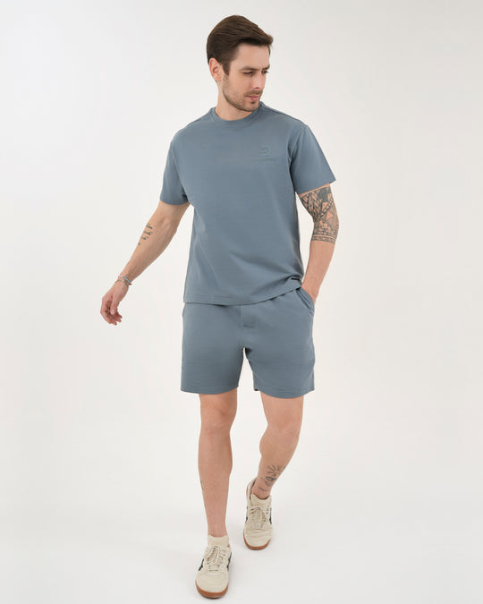 DISCOVERY Men&
