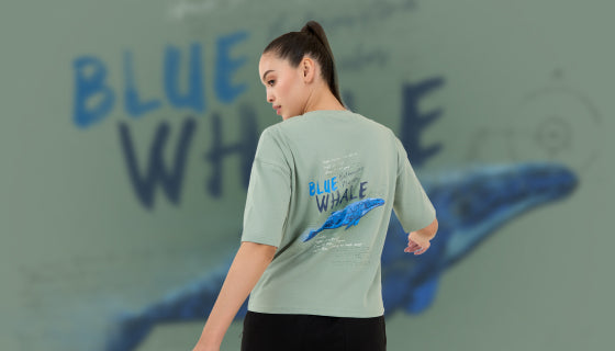 Premium Comfort With Multiple Fit Options