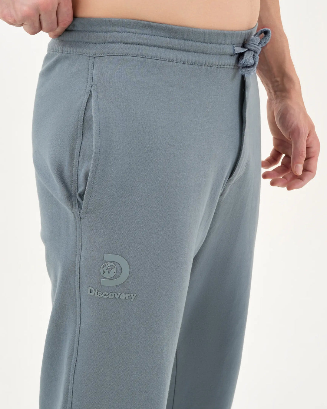 DISCOVERY Men&