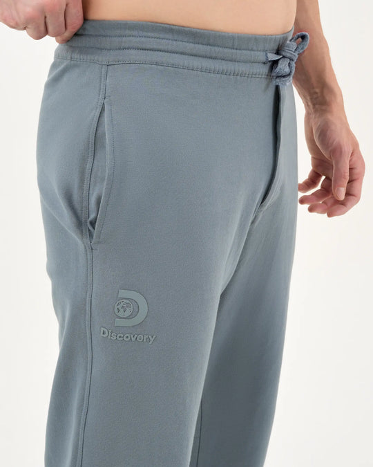 DISCOVERY Men&