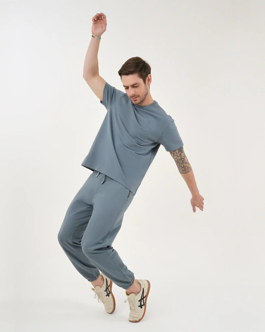 DISCOVERY Men&