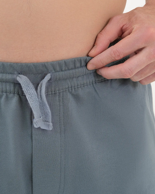 DISCOVERY Men&