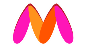 Myntra