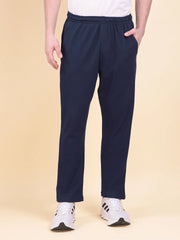 Men's Core Flex Track Pant-Dark  Navy