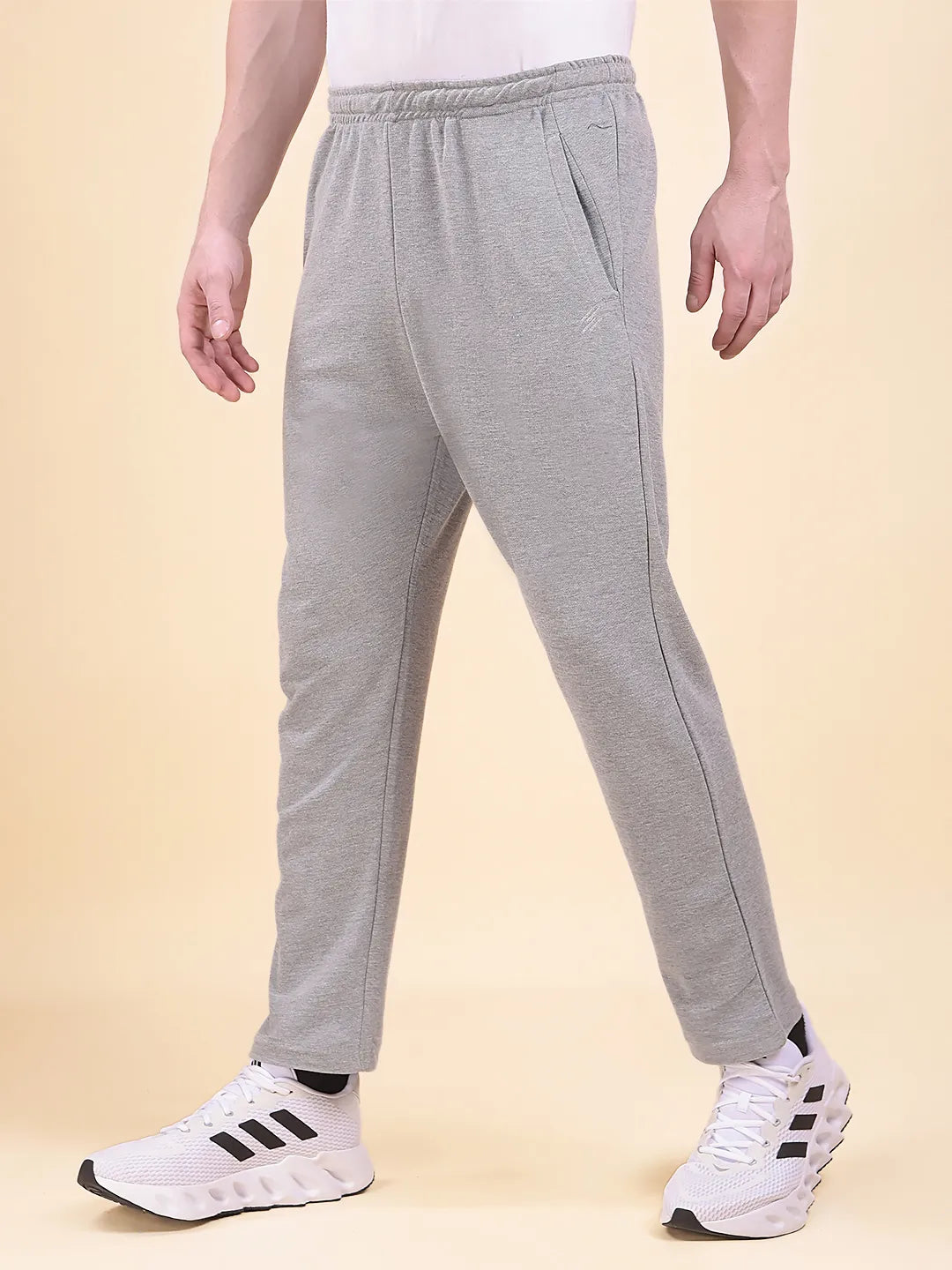 Men&