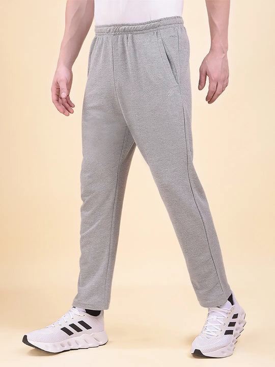 Men&