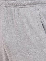 Men's Core Flex Track Pant-Melange