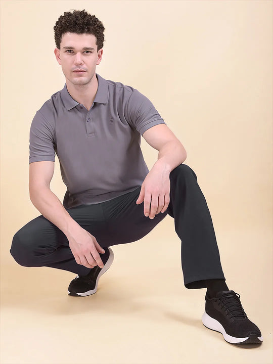 Men&
