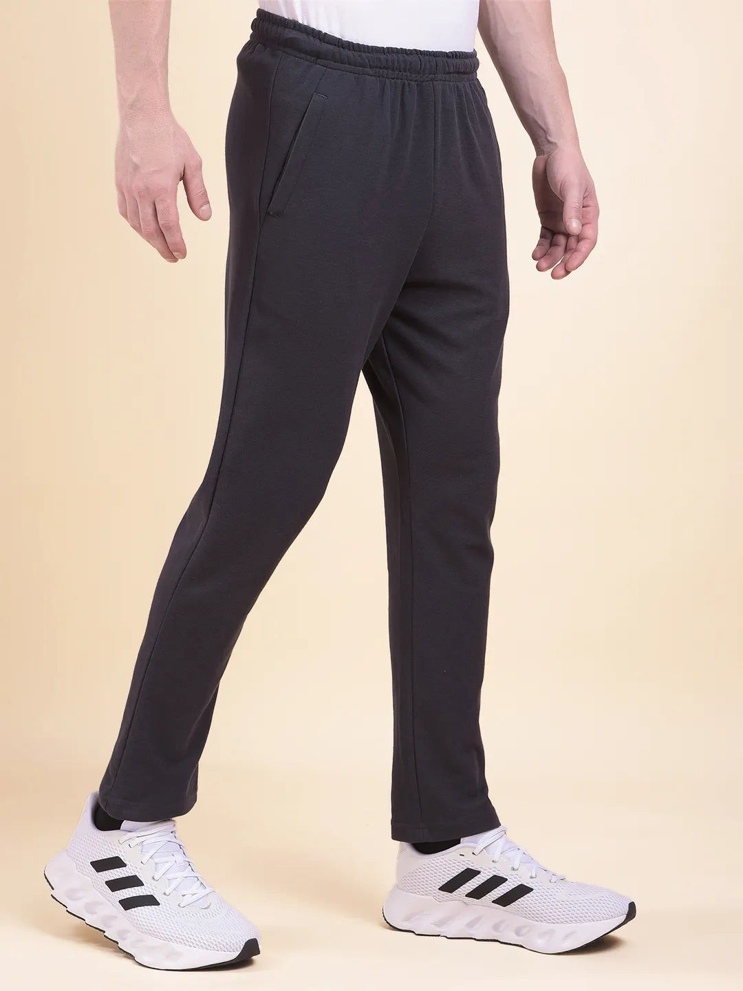 Men&
