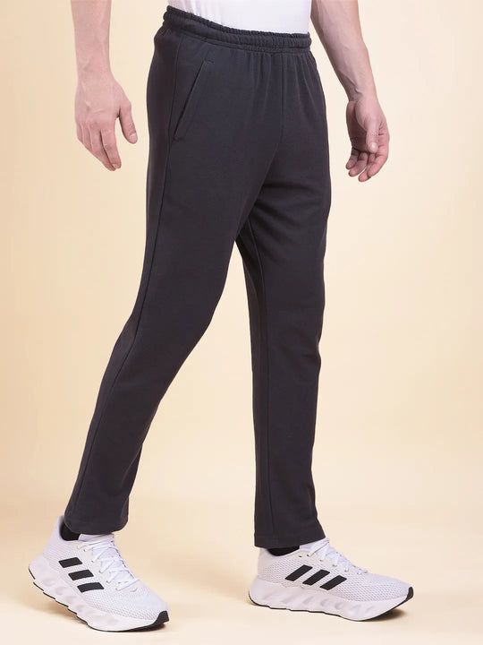 Men&