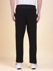 Men's Core Flex Track Pant-Black