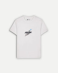 Bright White