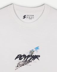 Bright White