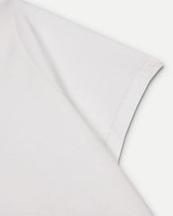Bright White