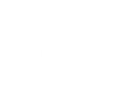 Dcyphr