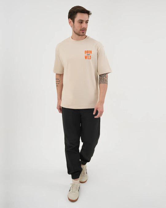 DISCOVERY Men&