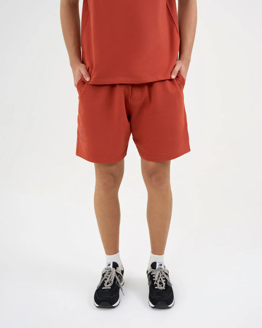 DISCOVERY Men&