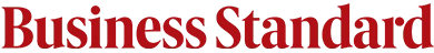 Marquee Image