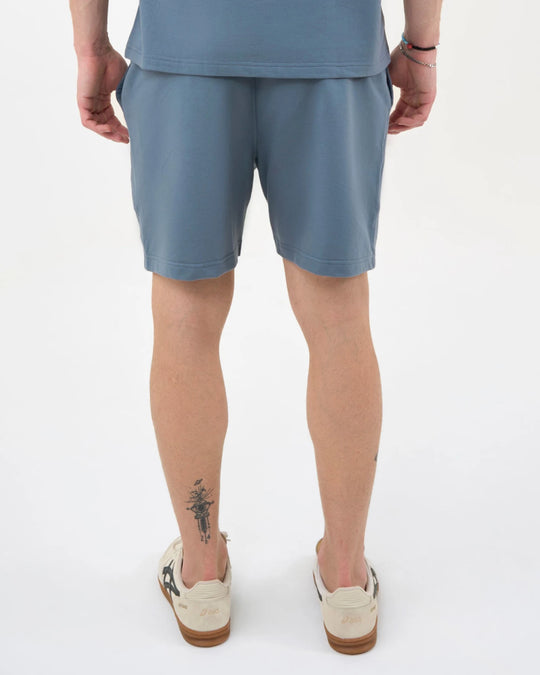 DISCOVERY Men&
