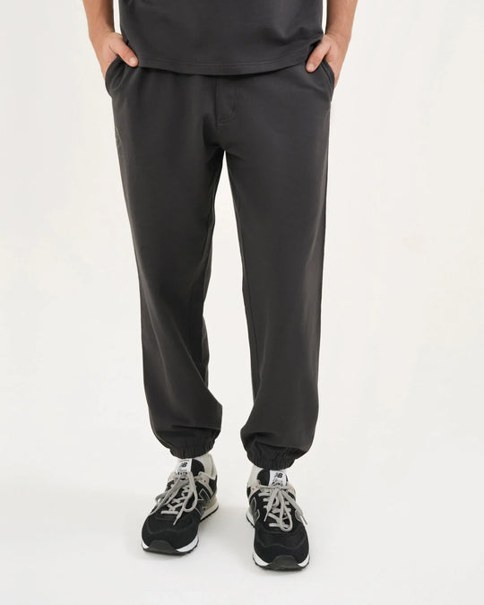 DISCOVERY Men&