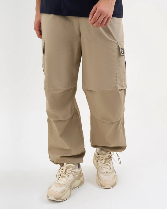 DISCOVERY Adventure 5 Pocket Cargo - Mud