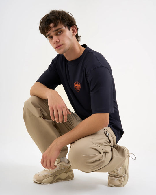 DISCOVERY Men&