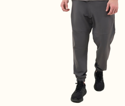 Cargos/ Joggers