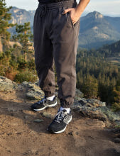 Cargos/ Joggers