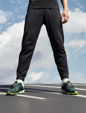 Trackpants
