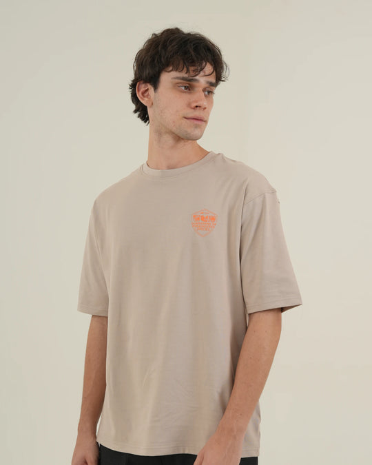 DISCOVERY Men&