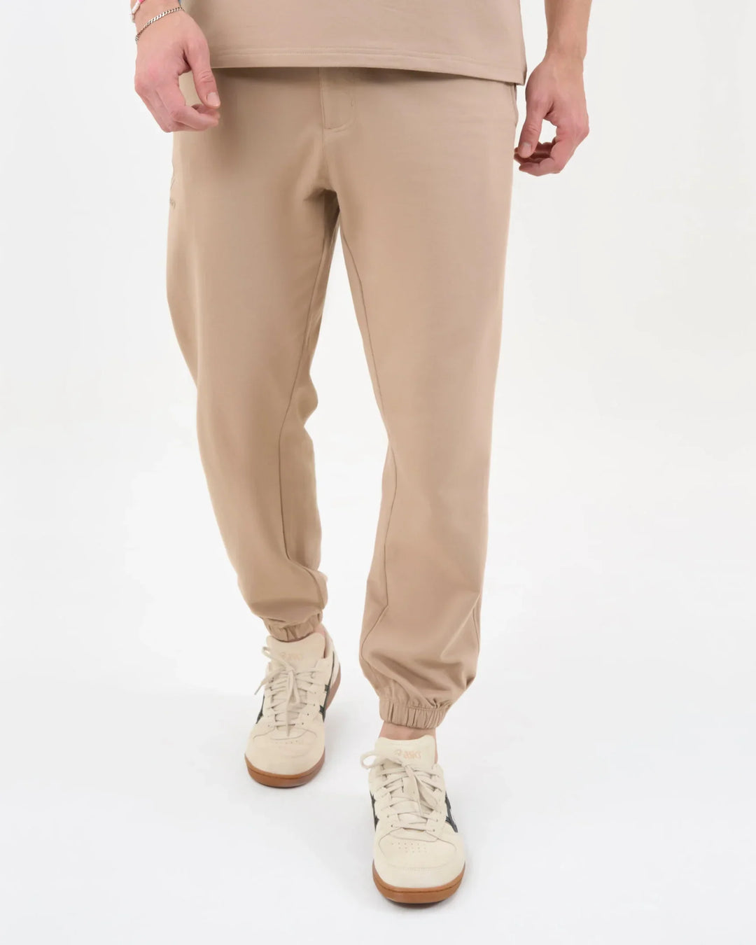 DISCOVERY Men&