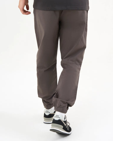 DISCOVERY Men's Armour Cargo Joggers-Grey