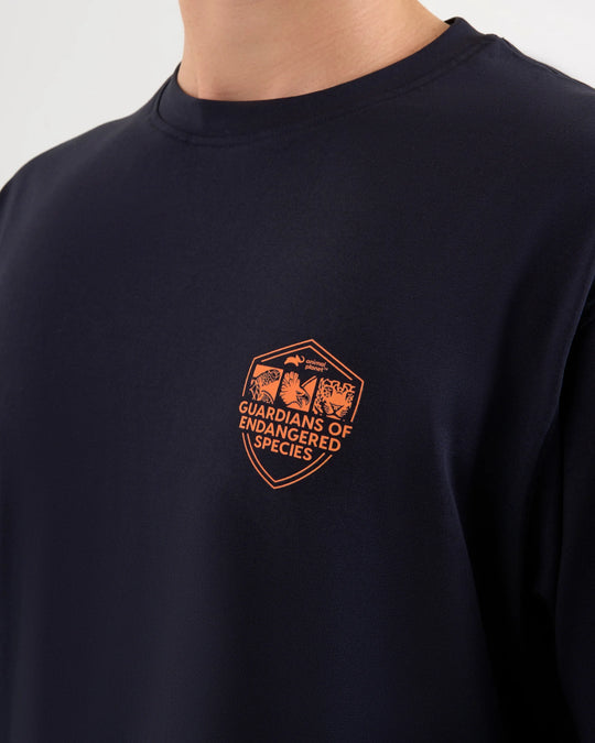 DISCOVERY Men&